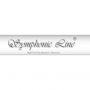 symphonic-line