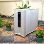 VTL S-400 Reference Stereo Amplifier Series II