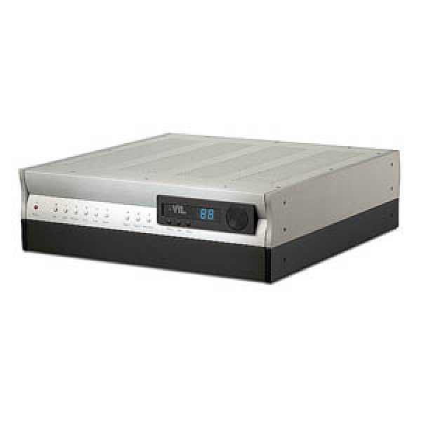 VTL TL-6.5 Signature Line Preamplifier