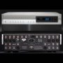 VTL TL-6.5 Signature Line Preamplifier