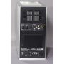 VTL Siegfried Reference Monoblock Series II