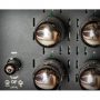 VTL MB-450 Signature Series II