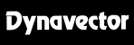 dynavector_logo