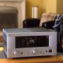 VTL IT-85 Performance Integrated Amplifier