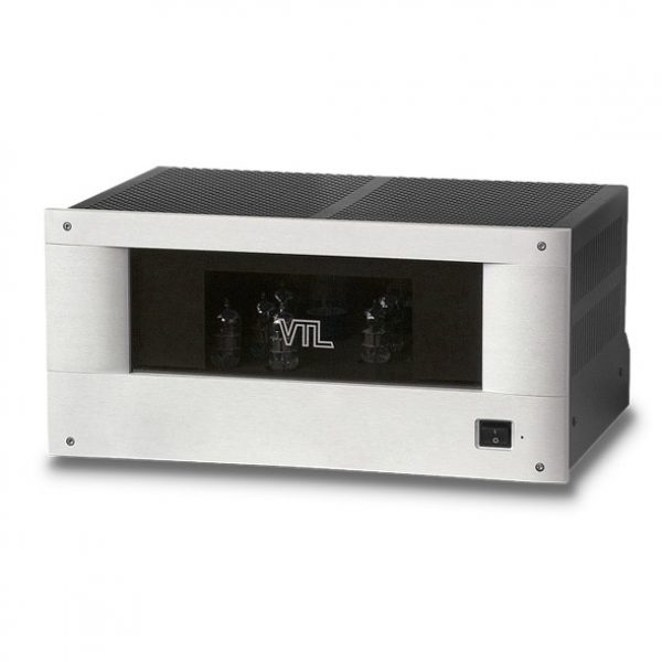 VTL MB-125 Performance Monoblock