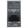 VTL S-400 Reference Stereo Amplifier Series II
