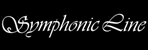 symphonic_line_logo