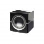 ML-DYN-10GBE