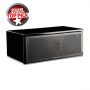 Martin Logan Motion 30