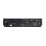 naim-uniti-nova-rear-600x600