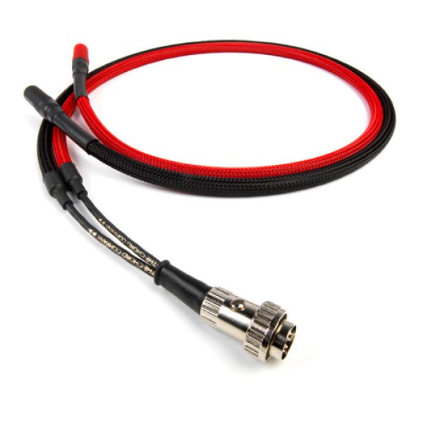 Chord_Chorus_Reference_DIN