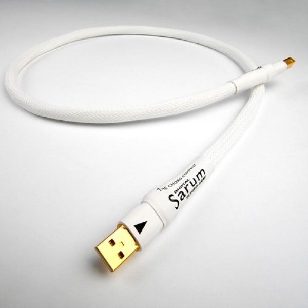 chord-sarum-tuned-aray-usb-ab