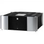 Moon 860A Black