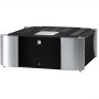 Moon 870A Black