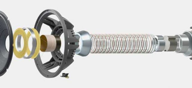 Image---K2-S9900-1500AL-1-(Exploded-View)