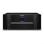 Marantz MM7055