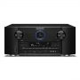Marantz SR7005 Black