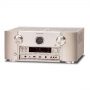 Marantz SR7005 Silver
