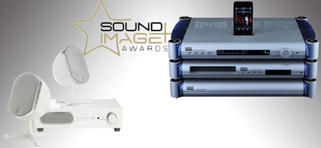 birdandmsbawardsPost