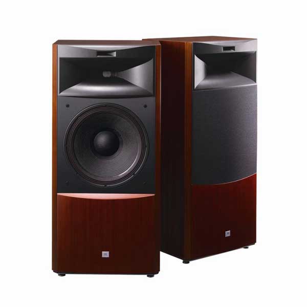 jbl-s4700-floorstanding-loudspeaker-pair