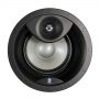 Revel C363