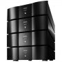 4xMark Levinson Nº533H