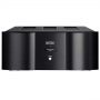 Mark Levinson Nº533H