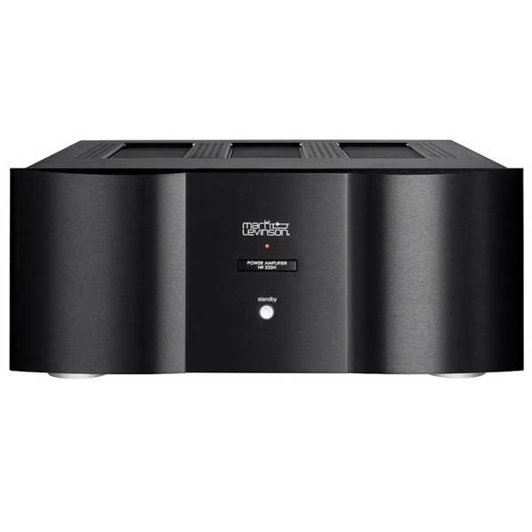 Mark Levinson Nº533H