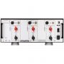 Mark Levinson Nº533H
