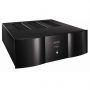Mark Levinson Nº533H