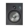 Revel W580