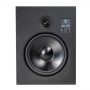 Revel W783