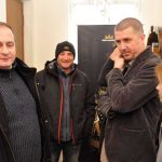 Decembrie Magic Final