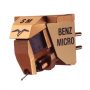 Benz Glider SM Phono Cartridge