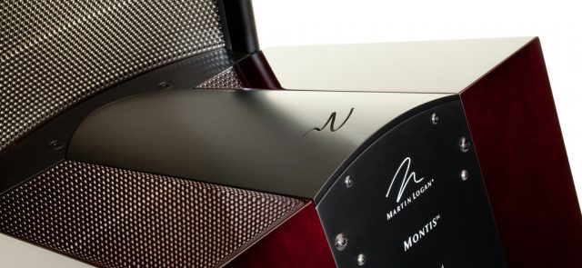martin logan montis back
