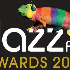 JazzFM Awards