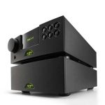 RS1384_dac-v1-nap100_3-lpr