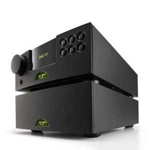 RS1384_dac-v1-nap100_3-lpr