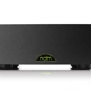 RS1385_nap100_1-lpr