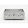 SUGDEN MASTERCLASS IA-4 INTEGRATED AMPLIFIER