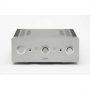 SUGDEN MASTERCLASS IA-4 INTEGRATED AMPLIFIER