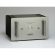 SUGDEN MASTERCLASS MPA-4 AMPLIFIER