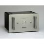 SUGDEN MASTERCLASS MPA-4 AMPLIFIER