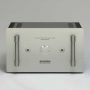 SUGDEN MASTERCLASS SPA-4 POWER AMPLIFIER