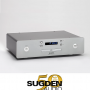 sugden pdt4