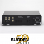 sugden pdt4 rear