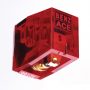 Benz Ace SL Phono Cartridge