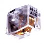 Benz Ace SM Phono Cartridge