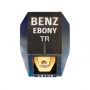 Benz Ebony H Phono Cartridge