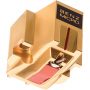Benz Micro Gold MC Cartridge